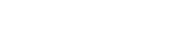 quimera_logo_2
